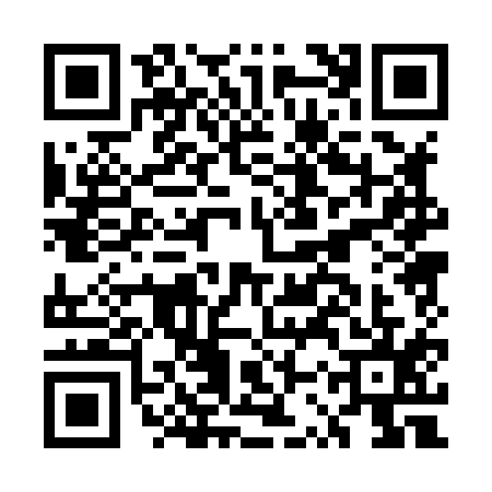 QR code for ESP8158