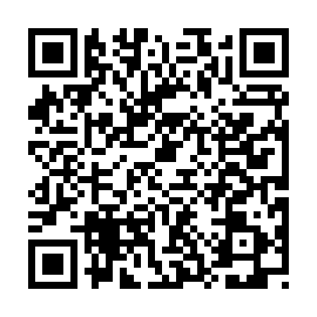 QR code for ESP8910