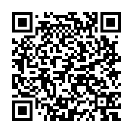 QR code for ESQ134