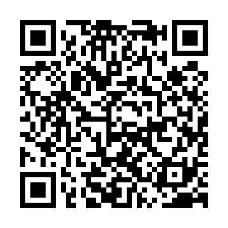 QR code for ESQ531