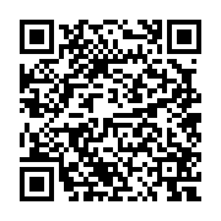QR code for ESR0062