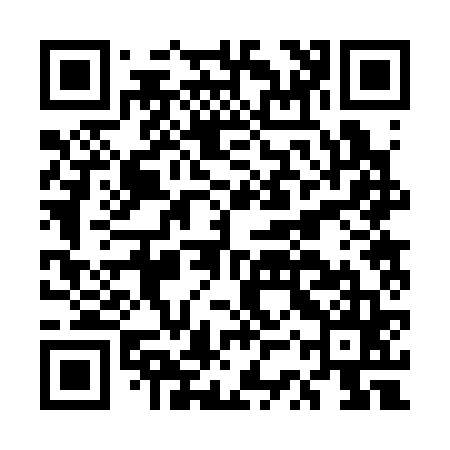 QR code for ESR365