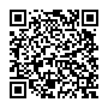 QR code for ESR400