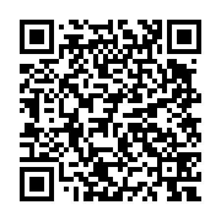 QR code for ESR479