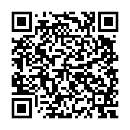 QR code for ESR484