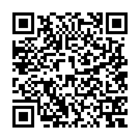 QR code for ESR5745