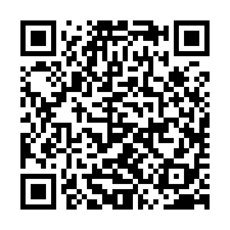 QR code for ESR918