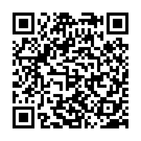 QR code for ESS278