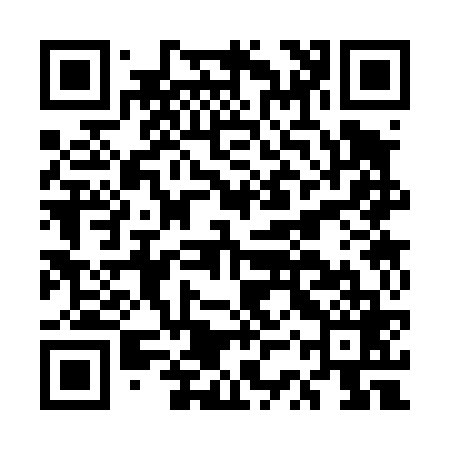 QR code for ESS469