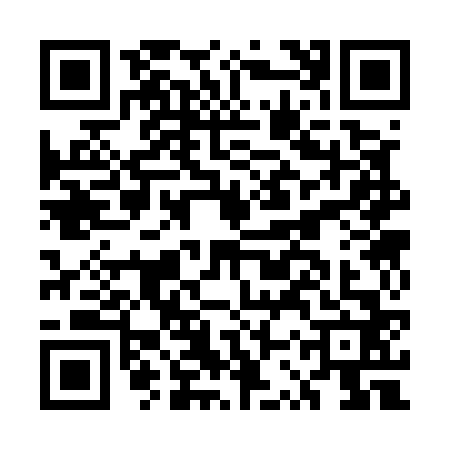 QR code for ESS5629