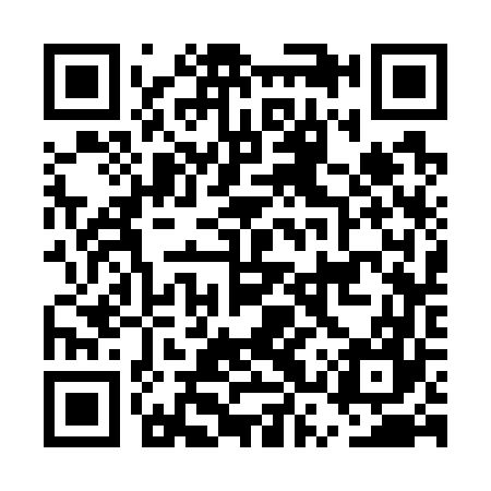 QR code for ESS767