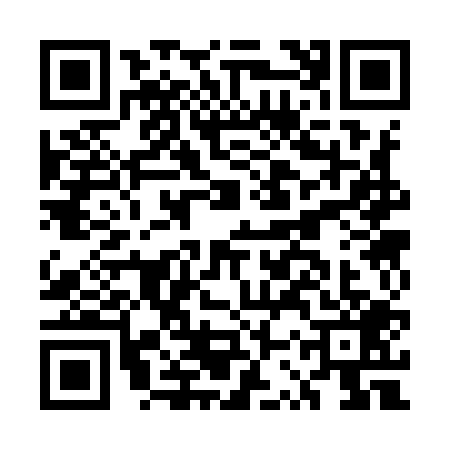 QR code for ESS9091