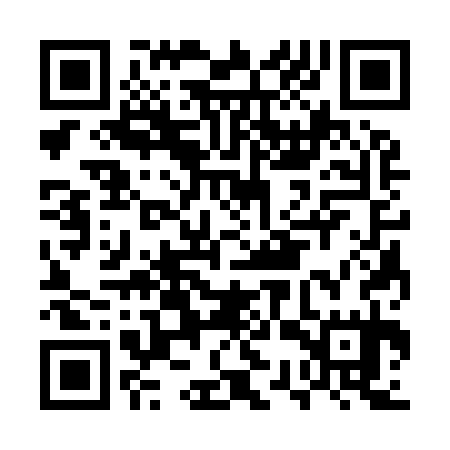 QR code for ESS935