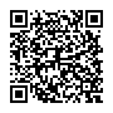 QR code for EST156