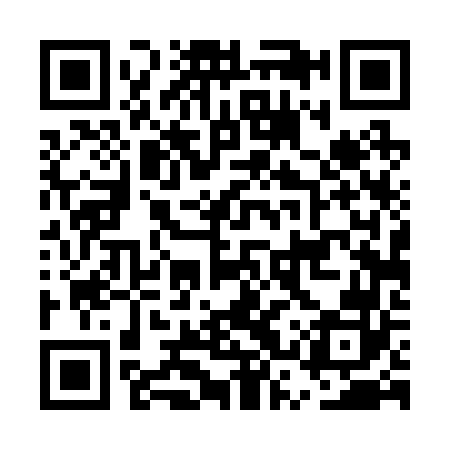 QR code for EST262
