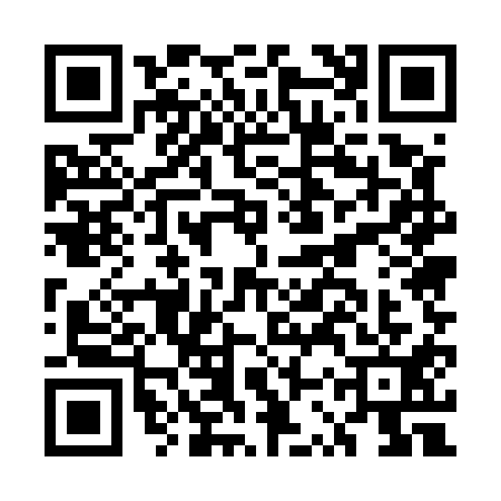QR code for ESU5113
