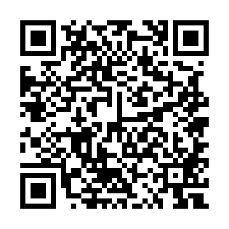 QR code for ESU5890