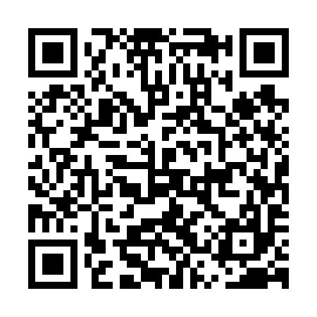QR code for ESU697