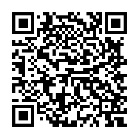 QR code for ESU802