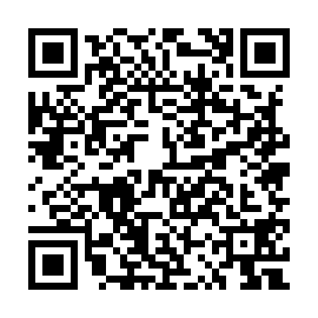 QR code for ESU9188