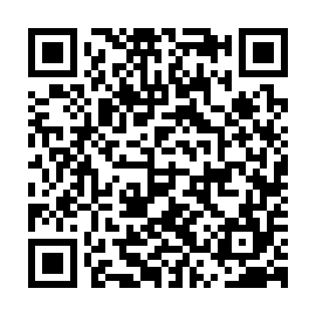 QR code for ESV354