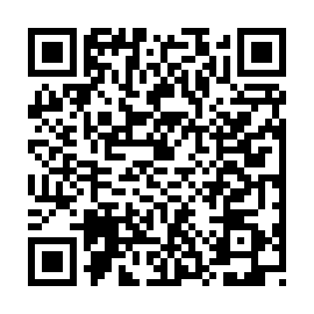 QR code for ESV8708