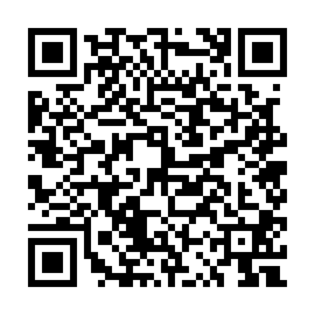 QR code for ESW1009