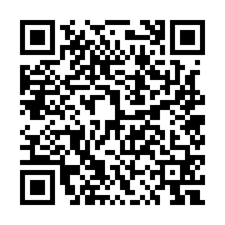 QR code for ESW1605