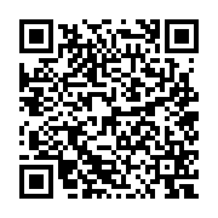 QR code for ESW3655