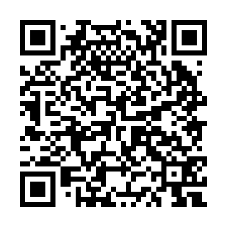 QR code for ESX272