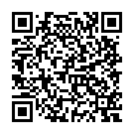 QR code for ESX511