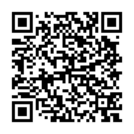 QR code for ESY070