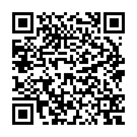 QR code for ESY2362