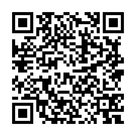 QR code for ESY8743