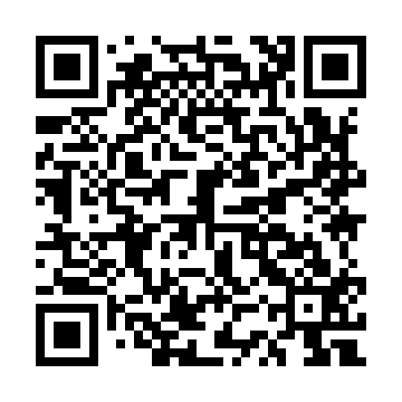 QR code for ESY913