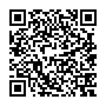 QR code for ESZ0780
