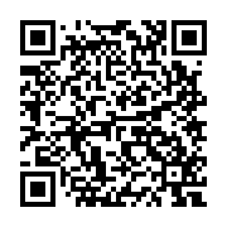 QR code for ESZ117