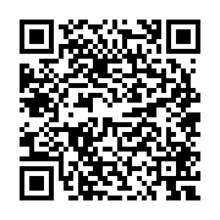 QR code for ESZ2491