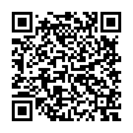 QR code for ESZ800