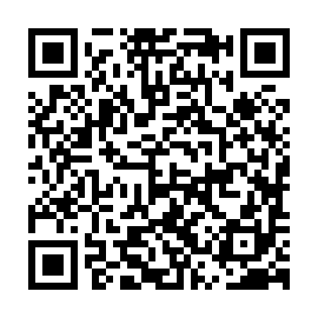 QR code for ESZ890