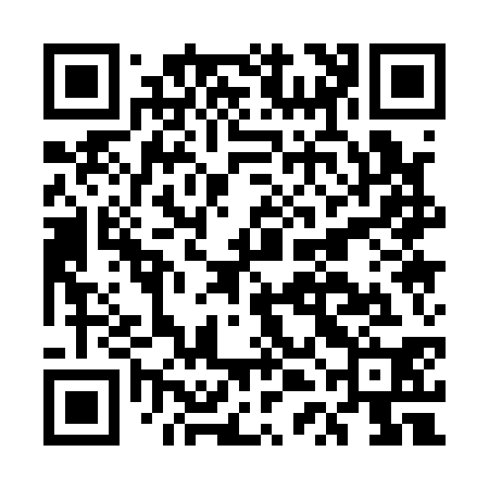 QR code for ETA130