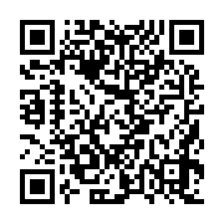 QR code for ETA978