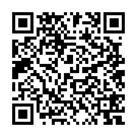 QR code for ETB0286