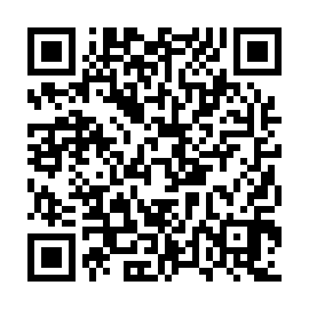 QR code for ETB110