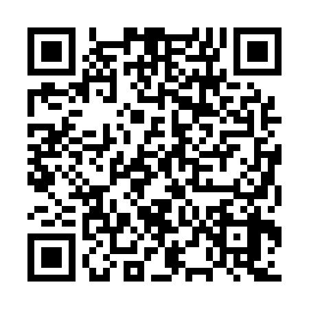 QR code for ETB1381