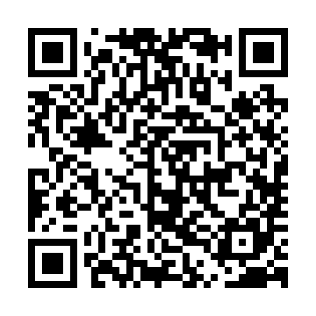 QR code for ETB285