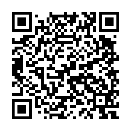 QR code for ETB493