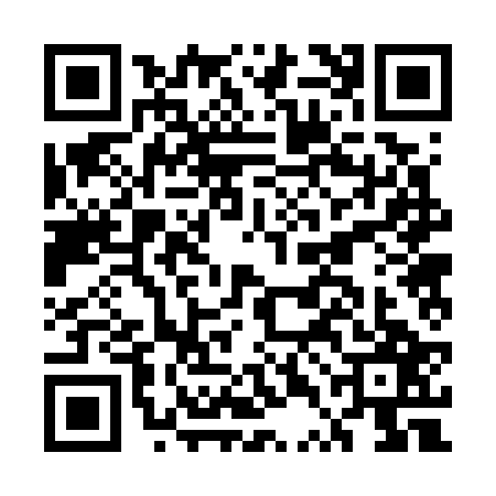 QR code for ETB7276