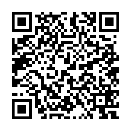 QR code for ETB7698