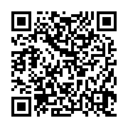 QR code for ETB826